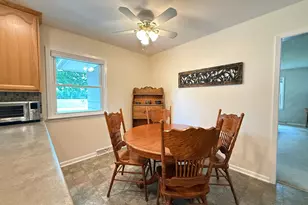 202 3rd Street W, Hayward, MN 56043 - Photo 4