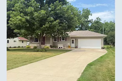 202 3rd Street W, Hayward, MN 56043 - Photo 42