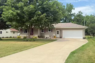 202 3rd Street W, Hayward, MN 56043 - Photo 42
