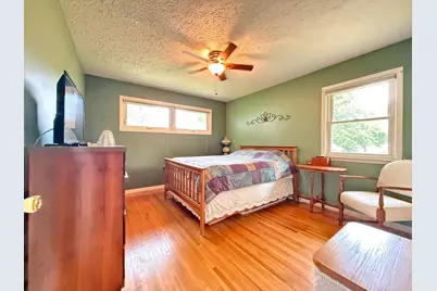 202 3rd Street W, Hayward, MN 56043 - Photo 12