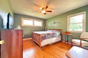 202 3rd Street W, Hayward, MN 56043 - Photo 12
