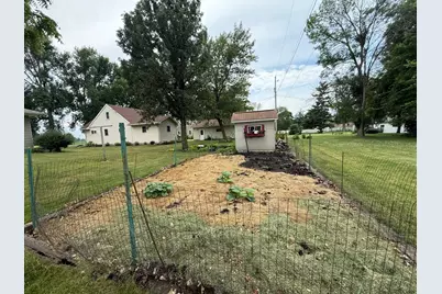 202 3rd Street W, Hayward, MN 56043 - Photo 30