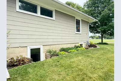 202 3rd Street W, Hayward, MN 56043 - Photo 34