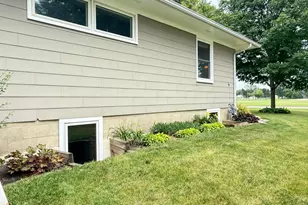 202 3rd Street W, Hayward, MN 56043 - Photo 34