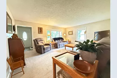 202 3rd Street W, Hayward, MN 56043 - Photo 8