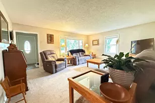 202 3rd Street W, Hayward, MN 56043 - Photo 8