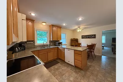 202 3rd Street W, Hayward, MN 56043 - Photo 2
