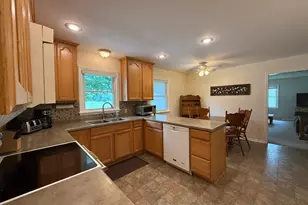 202 3rd Street W, Hayward, MN 56043 - Photo 2