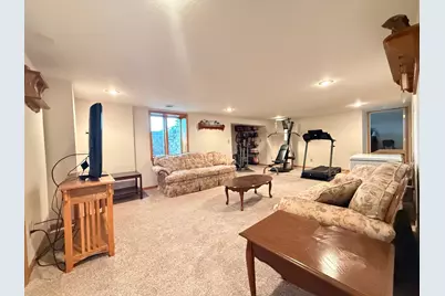 202 3rd Street W, Hayward, MN 56043 - Photo 16
