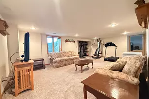 202 3rd Street W, Hayward, MN 56043 - Photo 16