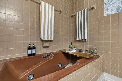 1340 9th Avenue S #201, Saint Cloud, MN 56301 - Photo 18