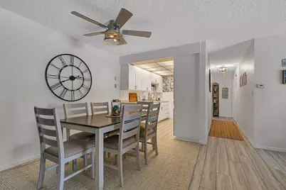 1340 9th Avenue S #201, Saint Cloud, MN 56301 - Photo 6
