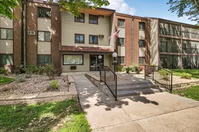 1340 9th Avenue S #201, Saint Cloud, MN 56301 - Photo 24