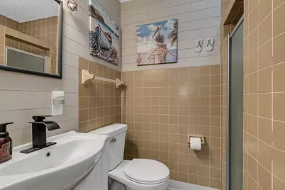 1340 9th Avenue S #201, Saint Cloud, MN 56301 - Photo 14