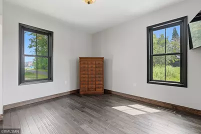 1498 190th Avenue, Balsam Lake, WI 54810 - Photo 12
