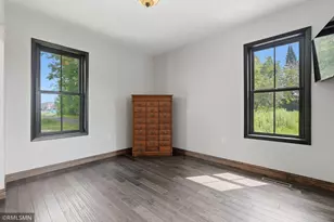 1498 190th Ave, Balsam Lake, WI 54810 - Photo 12