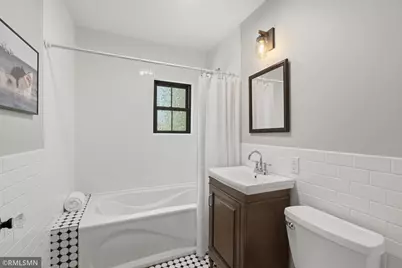 1498 190th Avenue, Balsam Lake, WI 54810 - Photo 20