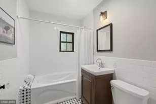 1498 190th Ave, Balsam Lake, WI 54810 - Photo 20