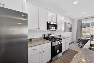 11670 Pierce Ct NE, Blaine, MN 55434 - Photo 6