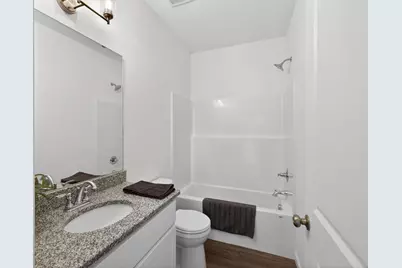 11670 Pierce Court NE, Blaine, MN 55434 - Photo 24