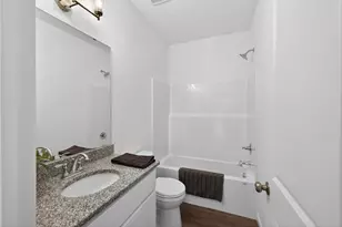 11670 Pierce Ct NE, Blaine, MN 55434 - Photo 24