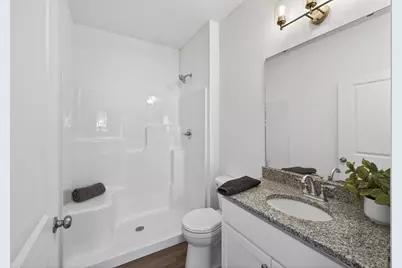 11670 Pierce Court NE, Blaine, MN 55434 - Photo 22