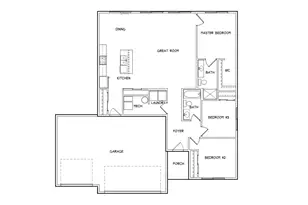 11670 Pierce Ct NE, Blaine, MN 55434 - Photo 2