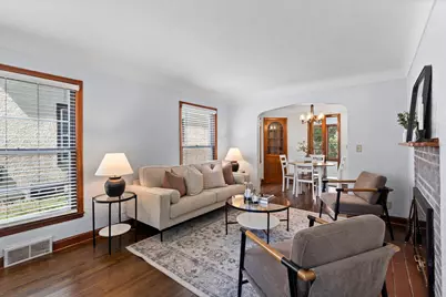 1047 Dayton Avenue, Saint Paul, MN 55104 - Photo 4