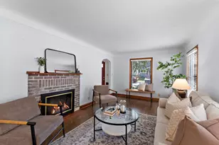 1047 Dayton Ave, Saint Paul, MN 55104 - Photo 6