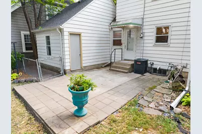 1047 Dayton Avenue, Saint Paul, MN 55104 - Photo 42