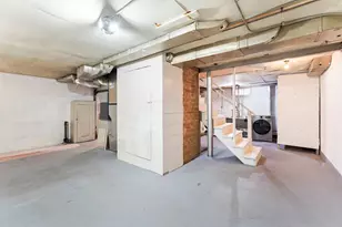 1047 Dayton Ave, Saint Paul, MN 55104 - Photo 34