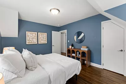 1047 Dayton Avenue, Saint Paul, MN 55104 - Photo 20