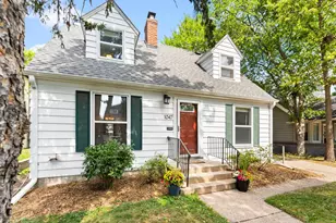 1047 Dayton Ave, Saint Paul, MN 55104 - Photo 38