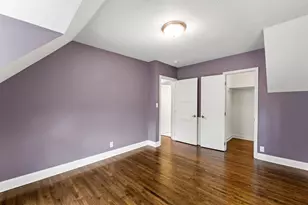 1047 Dayton Ave, Saint Paul, MN 55104 - Photo 24