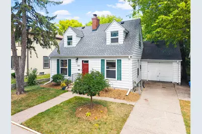 1047 Dayton Avenue, Saint Paul, MN 55104 - Photo 2