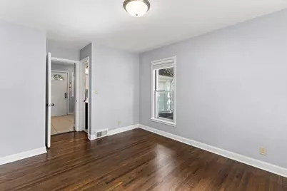1047 Dayton Avenue, Saint Paul, MN 55104 - Photo 16