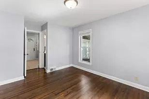 1047 Dayton Ave, Saint Paul, MN 55104 - Photo 16