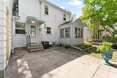 1047 Dayton Avenue, Saint Paul, MN 55104 - Photo 28