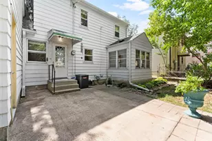 1047 Dayton Ave, Saint Paul, MN 55104 - Photo 28