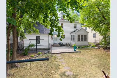 1047 Dayton Avenue, Saint Paul, MN 55104 - Photo 44