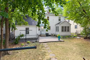 1047 Dayton Ave, Saint Paul, MN 55104 - Photo 44