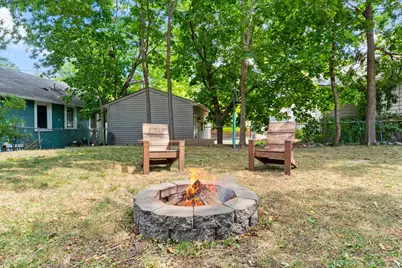 1047 Dayton Avenue, Saint Paul, MN 55104 - Photo 32