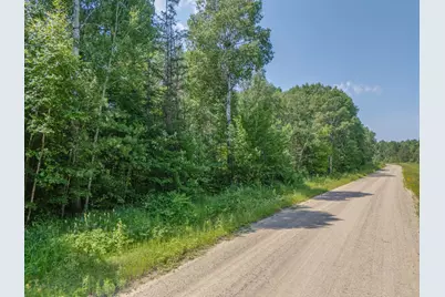 County Road 308 County Road 308, Mountain Iron, MN 55768 - Photo 2