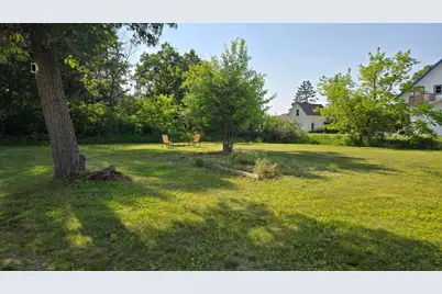 30197 3rd Avenue S, Danbury, WI 54830 - Photo 8