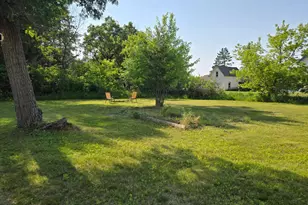 30197 3rd Ave S, Danbury, WI 54830 - Photo 8