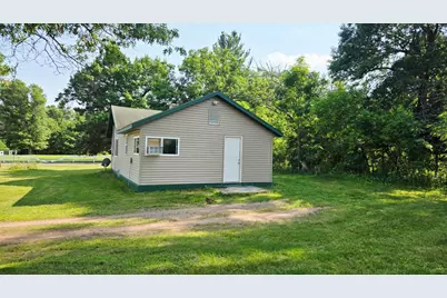 30197 3rd Avenue S, Danbury, WI 54830 - Photo 4