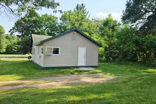 30197 3rd Ave S, Danbury, WI 54830 - Photo 4
