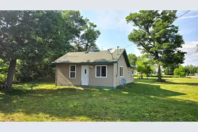 30197 3rd Avenue S, Danbury, WI 54830 - Photo 1