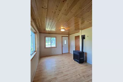 30197 3rd Avenue S, Danbury, WI 54830 - Photo 12