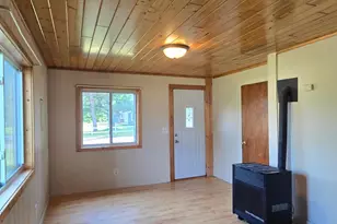 30197 3rd Ave S, Danbury, WI 54830 - Photo 12